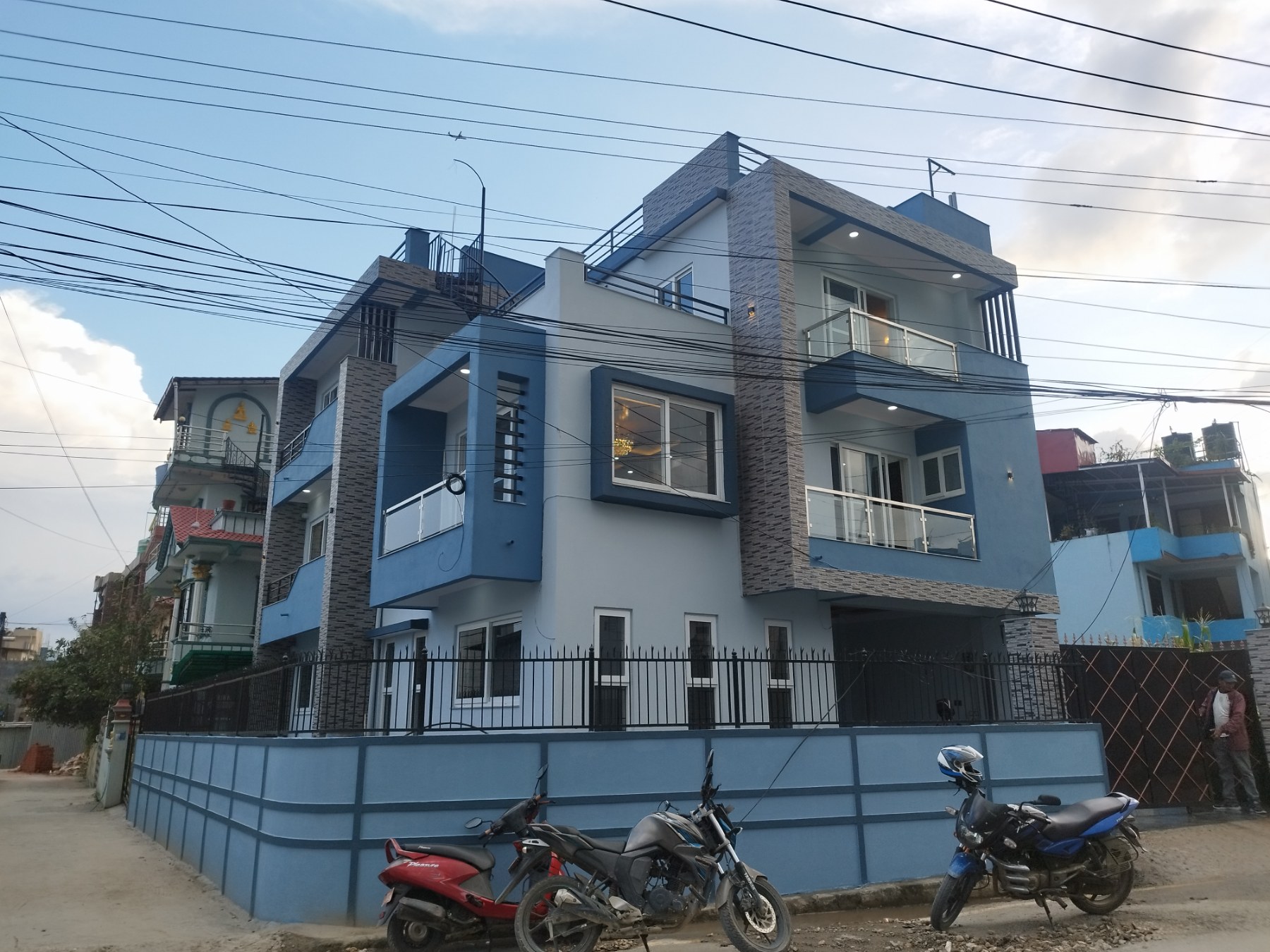 Gallery Image 2
