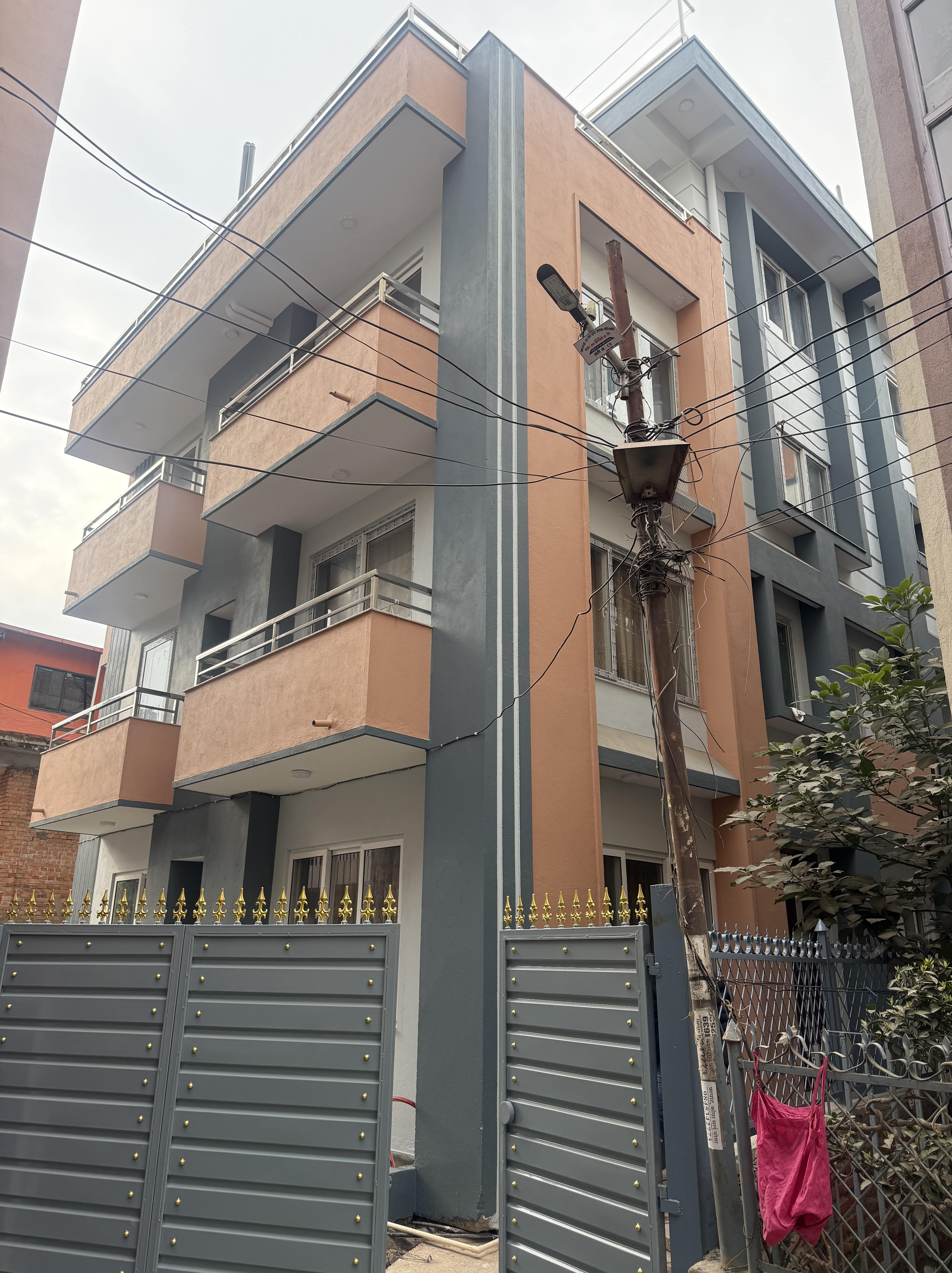 Gallery Image 2