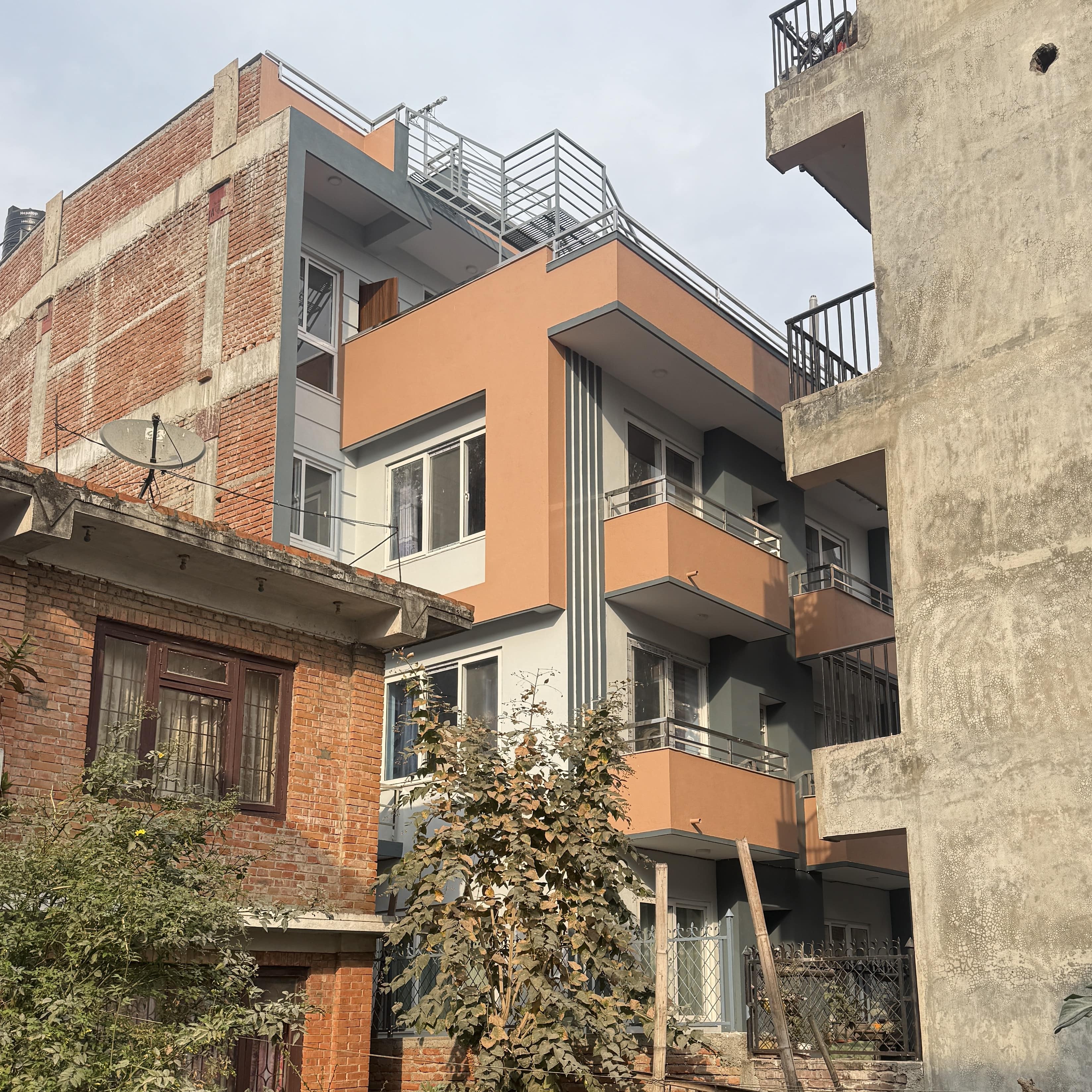 Gallery Image 6
