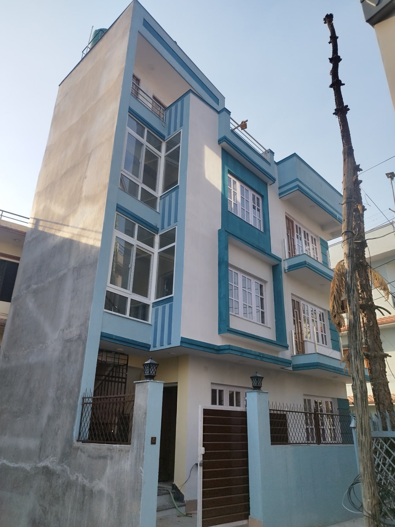 Gallery Image 2