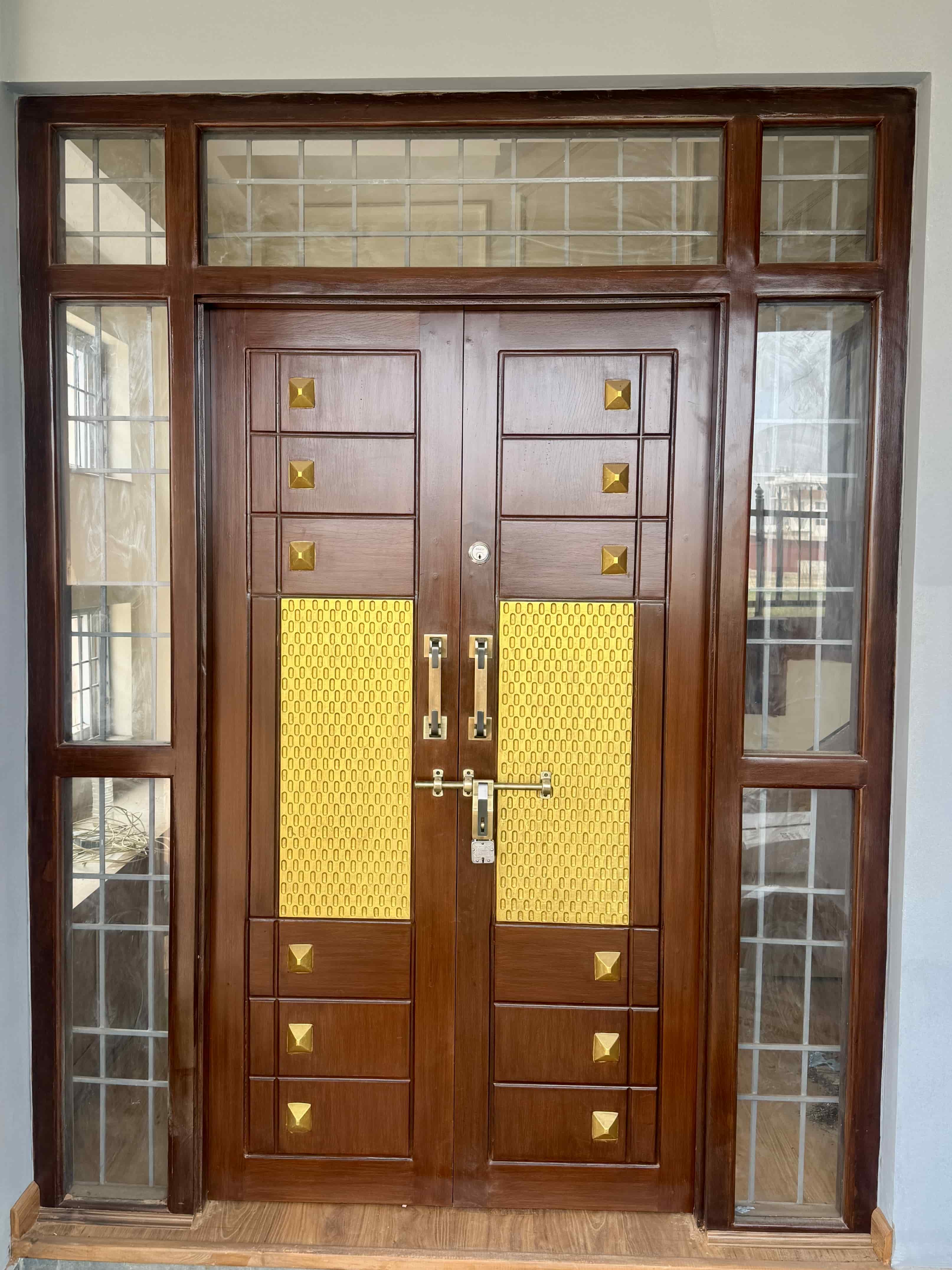 Gallery Image 10