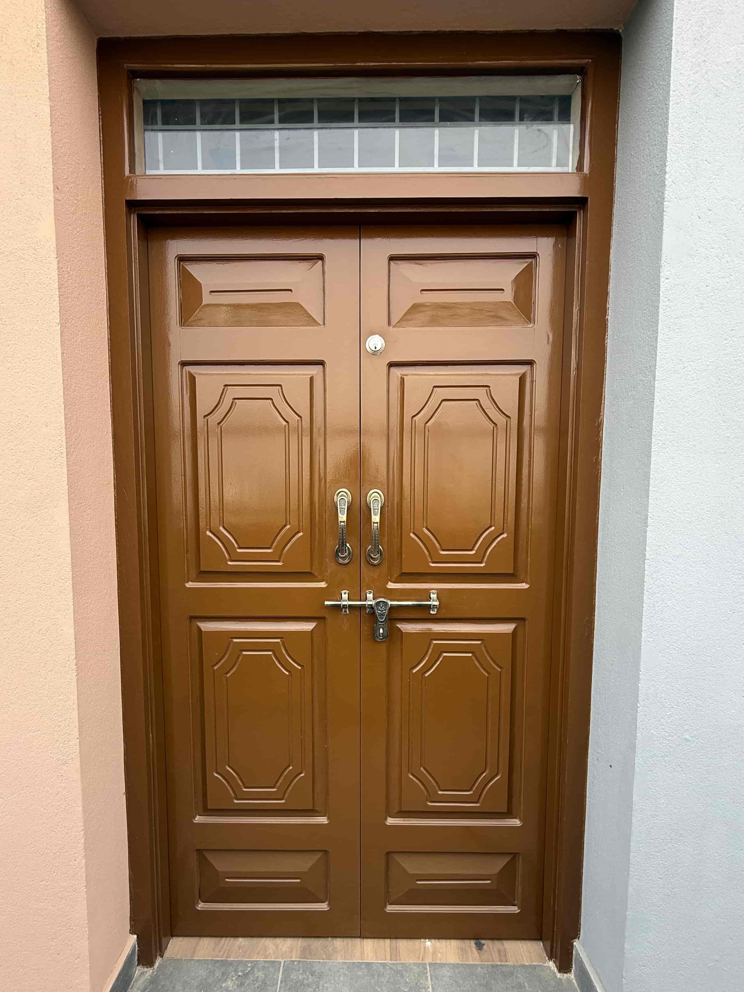 Gallery Image 11