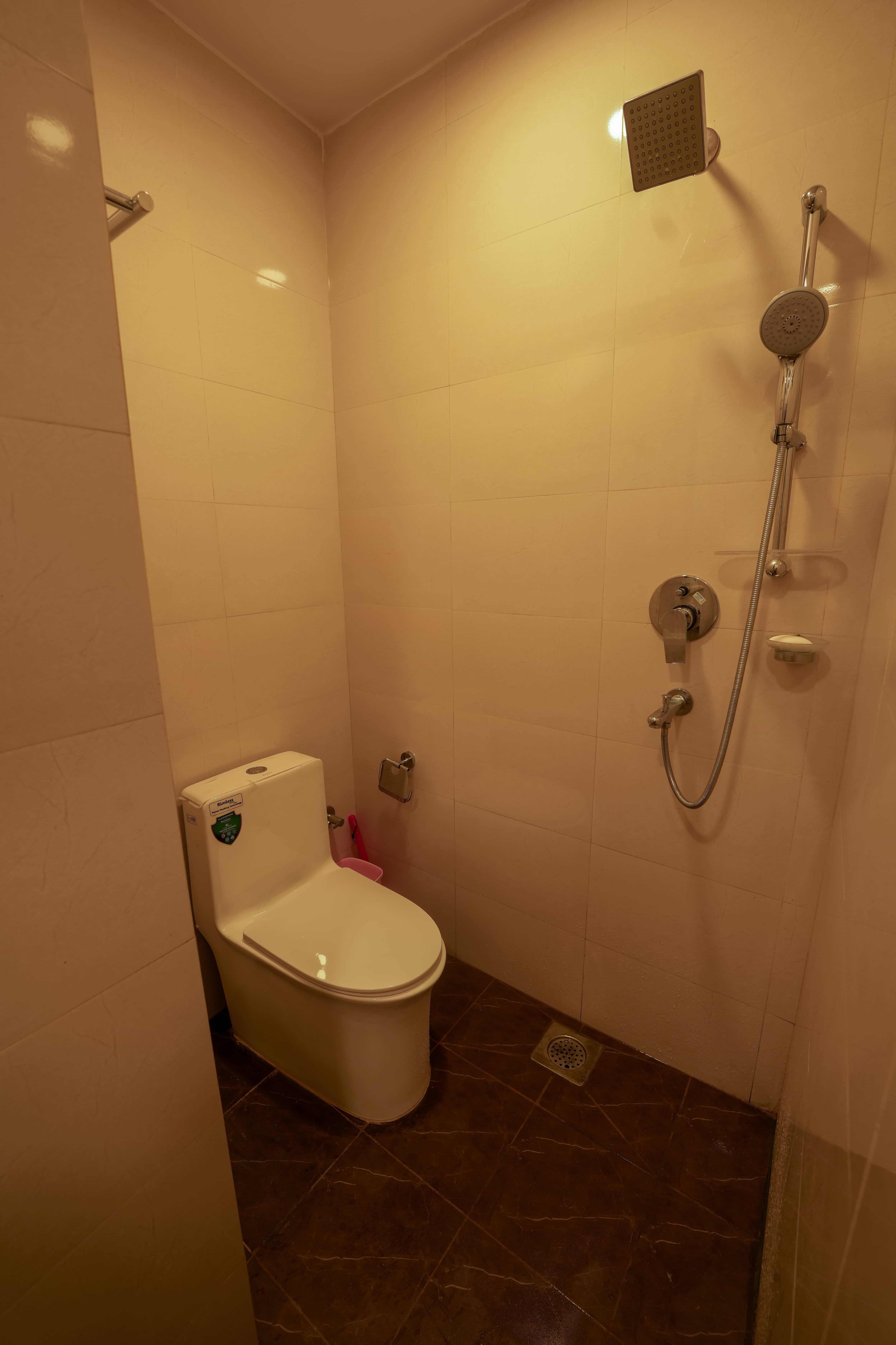 Gallery Image 20