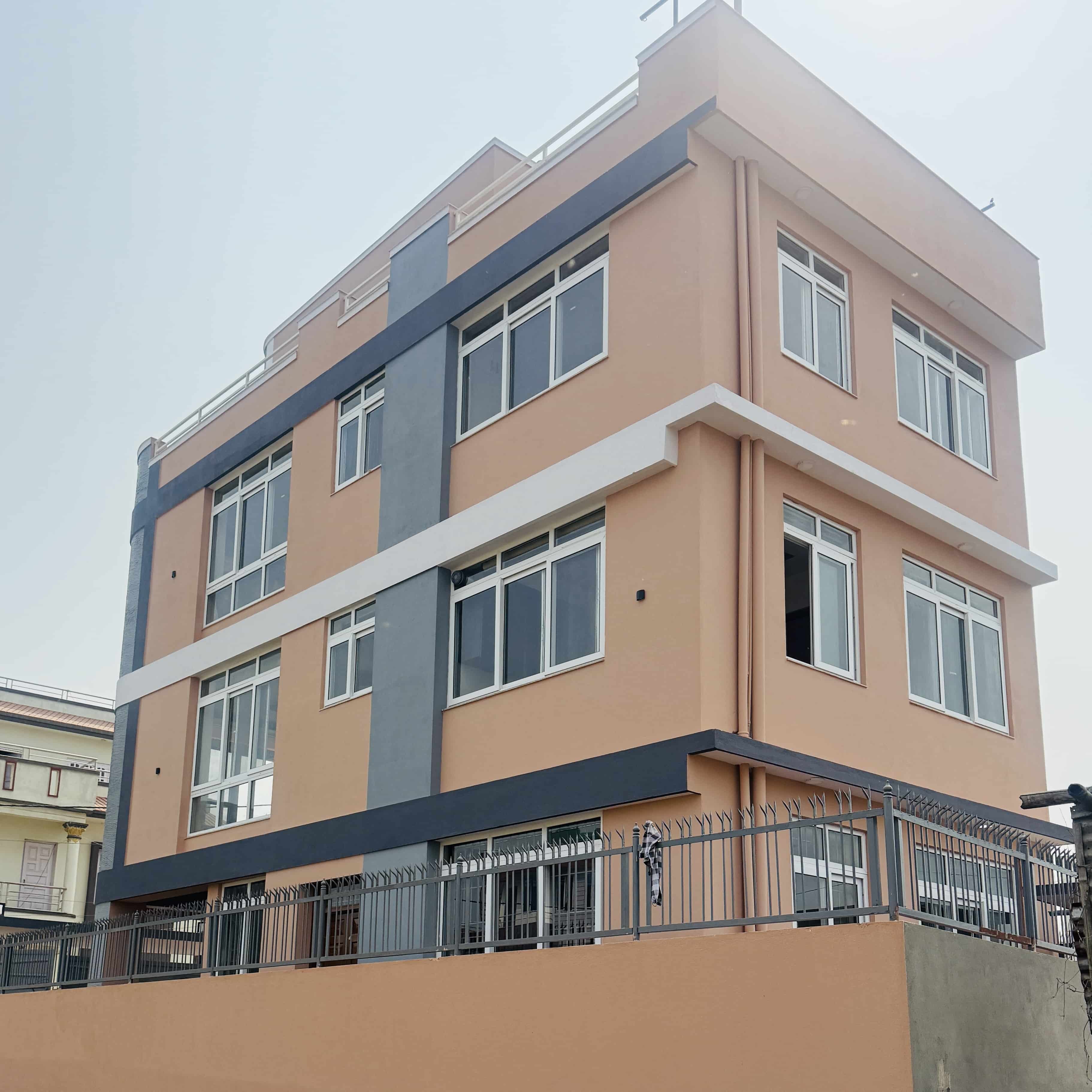Gallery Image 12
