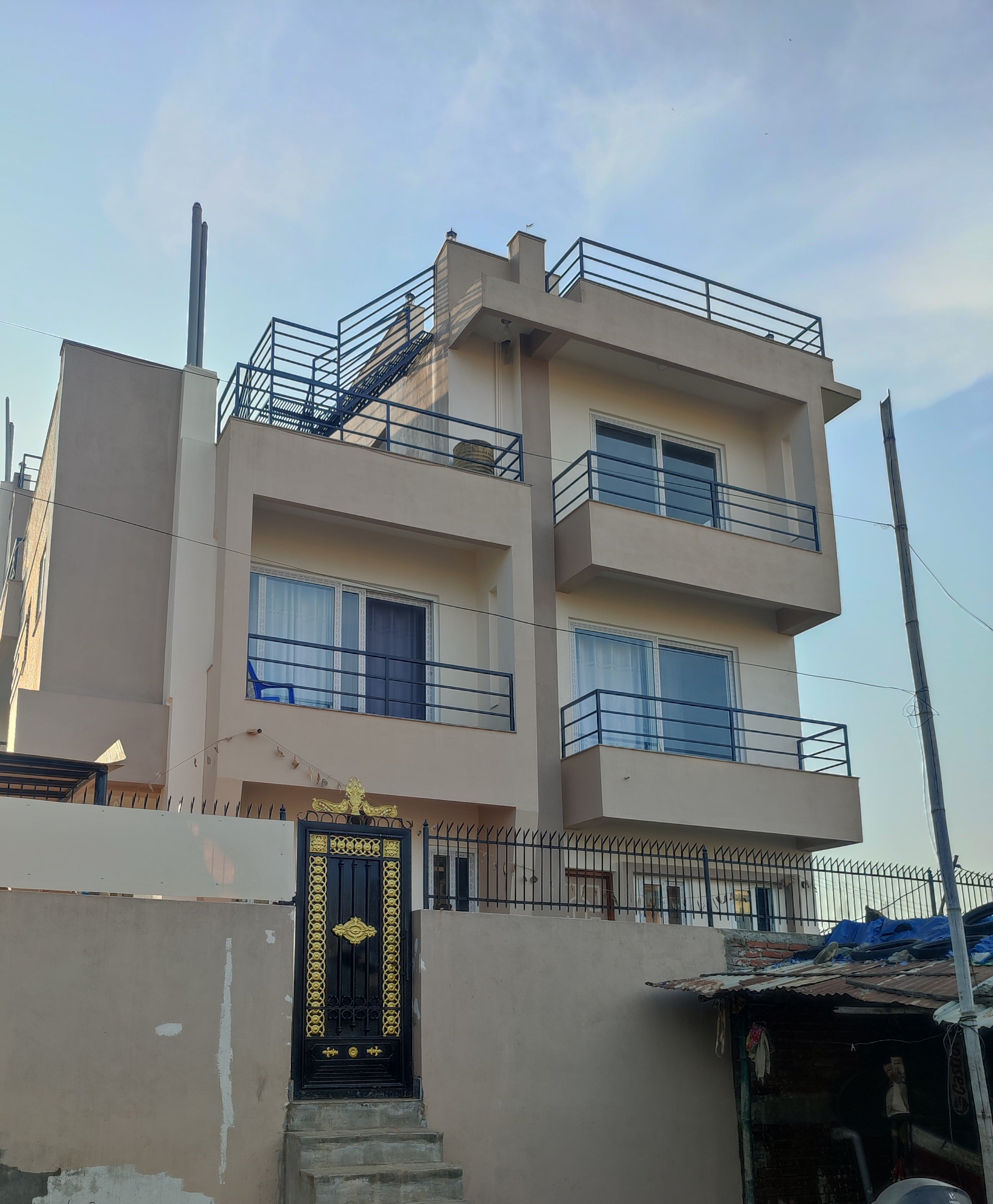 Gallery Image 11