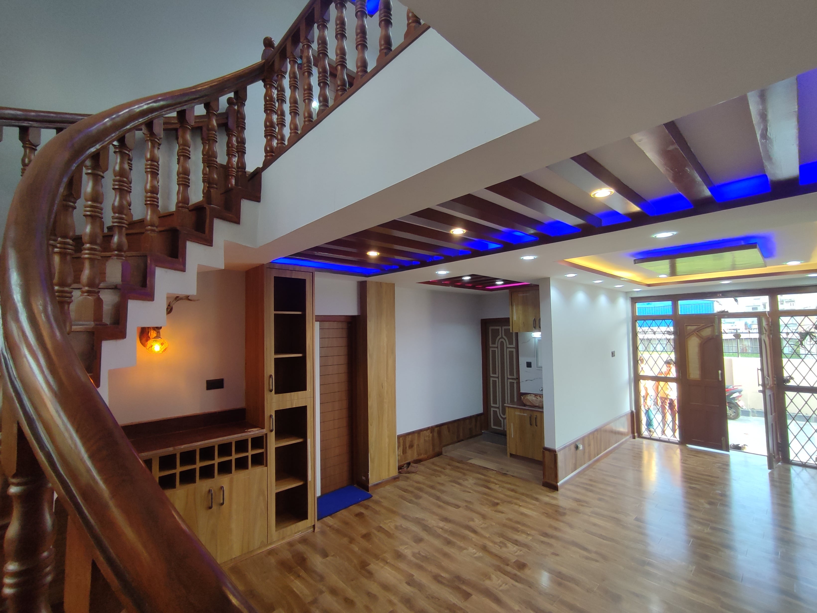 Gallery Image 12