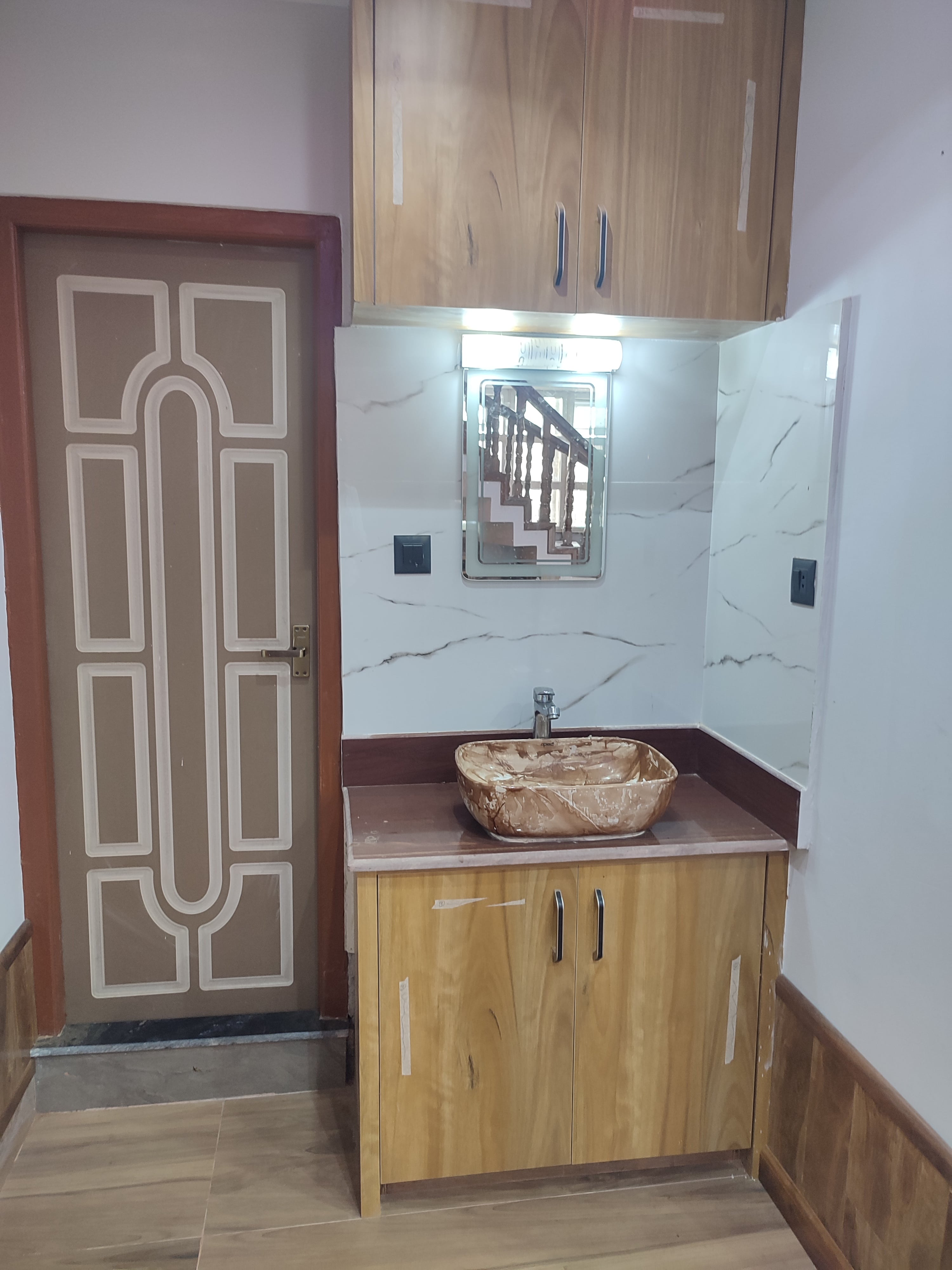 Gallery Image 13