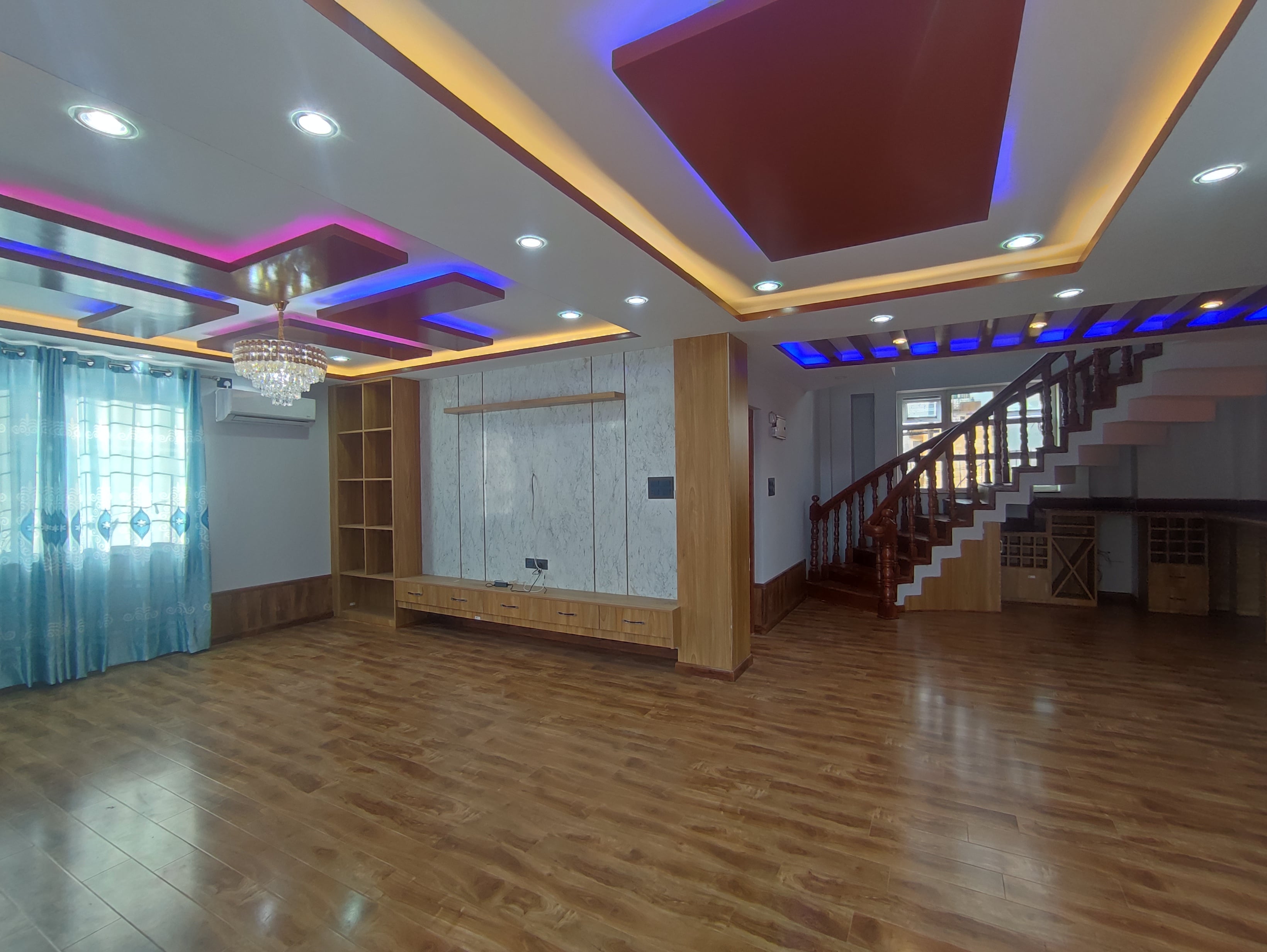 Gallery Image 8