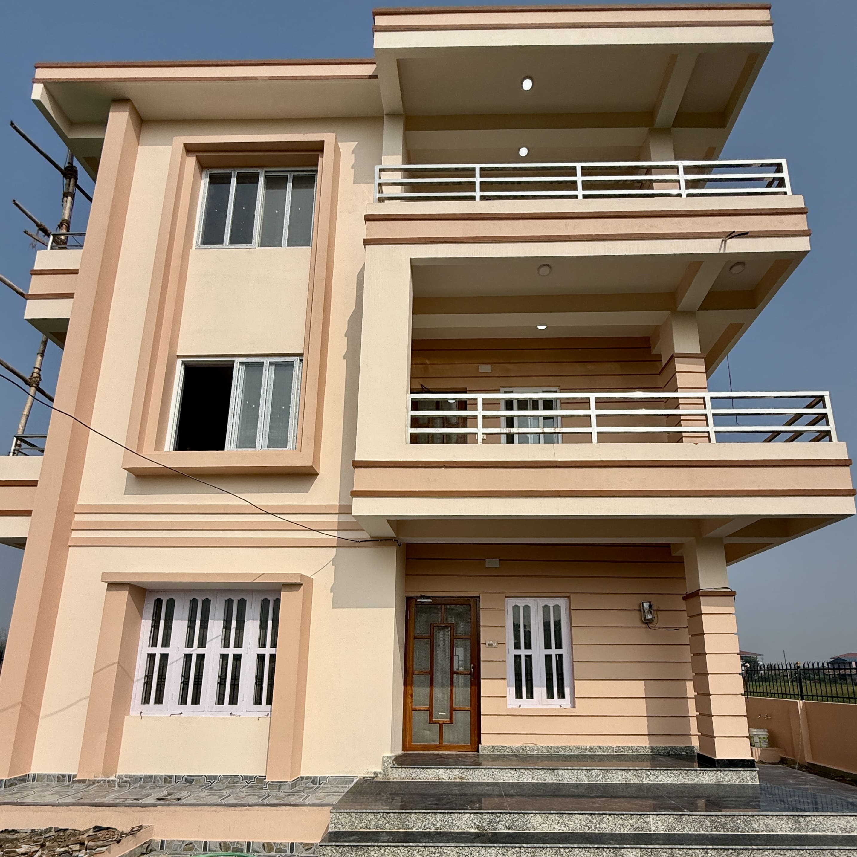 Gallery Image 6