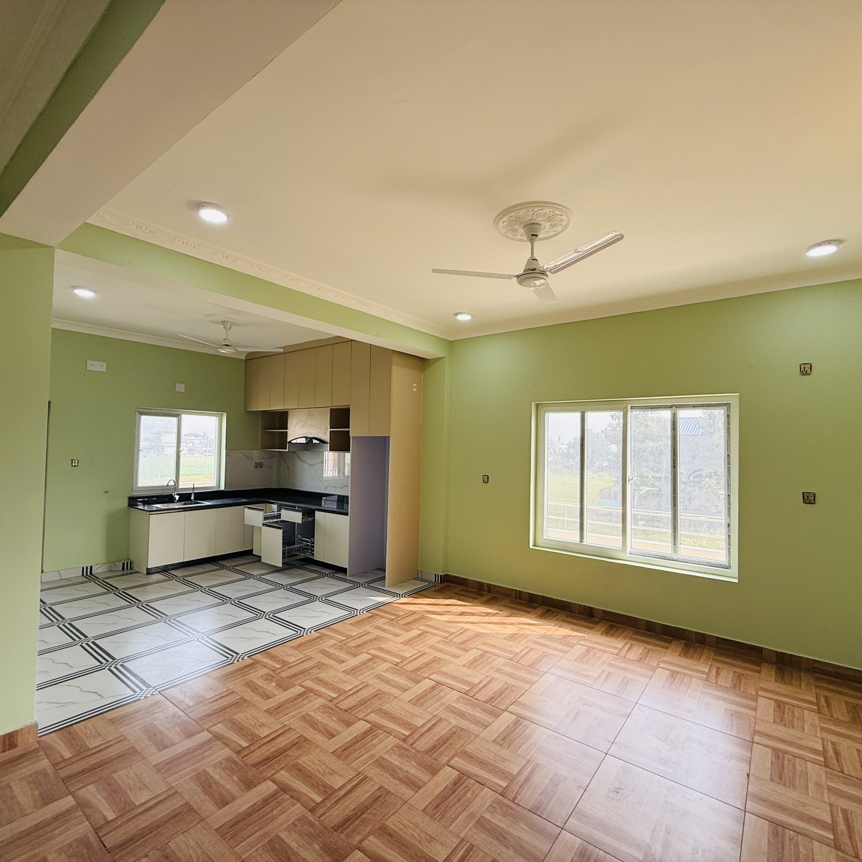 Gallery Image 7