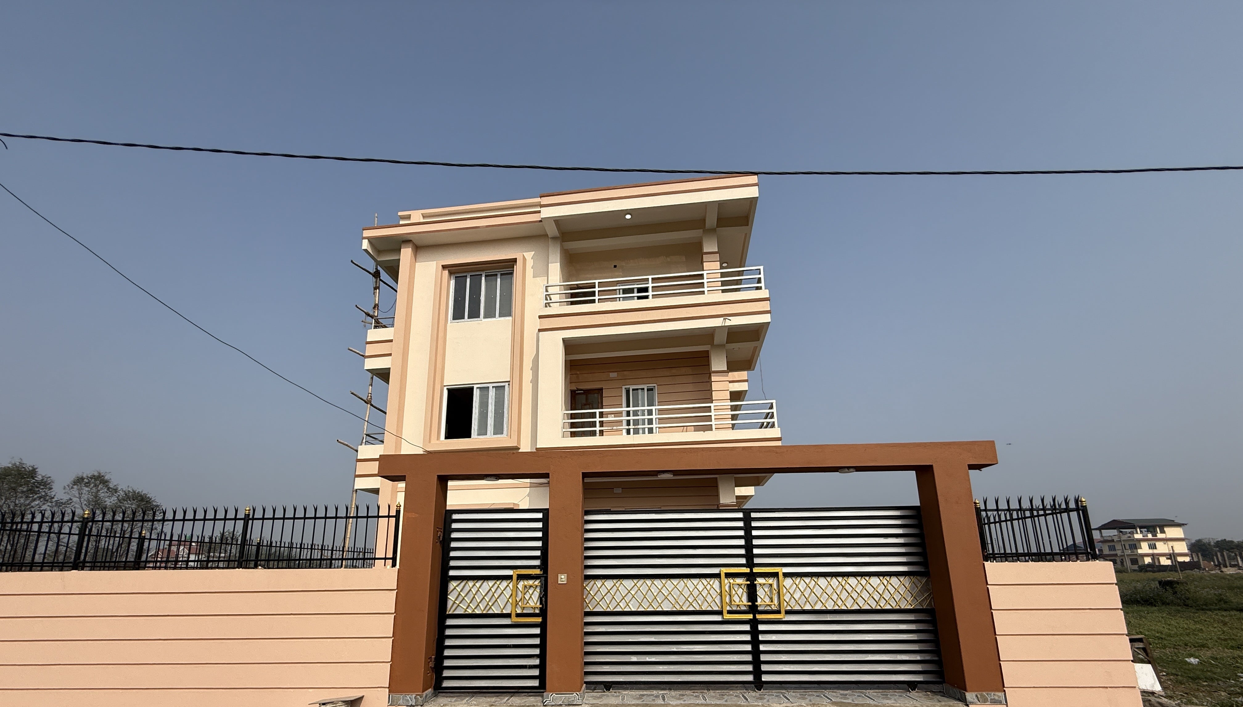 Gallery Image 9