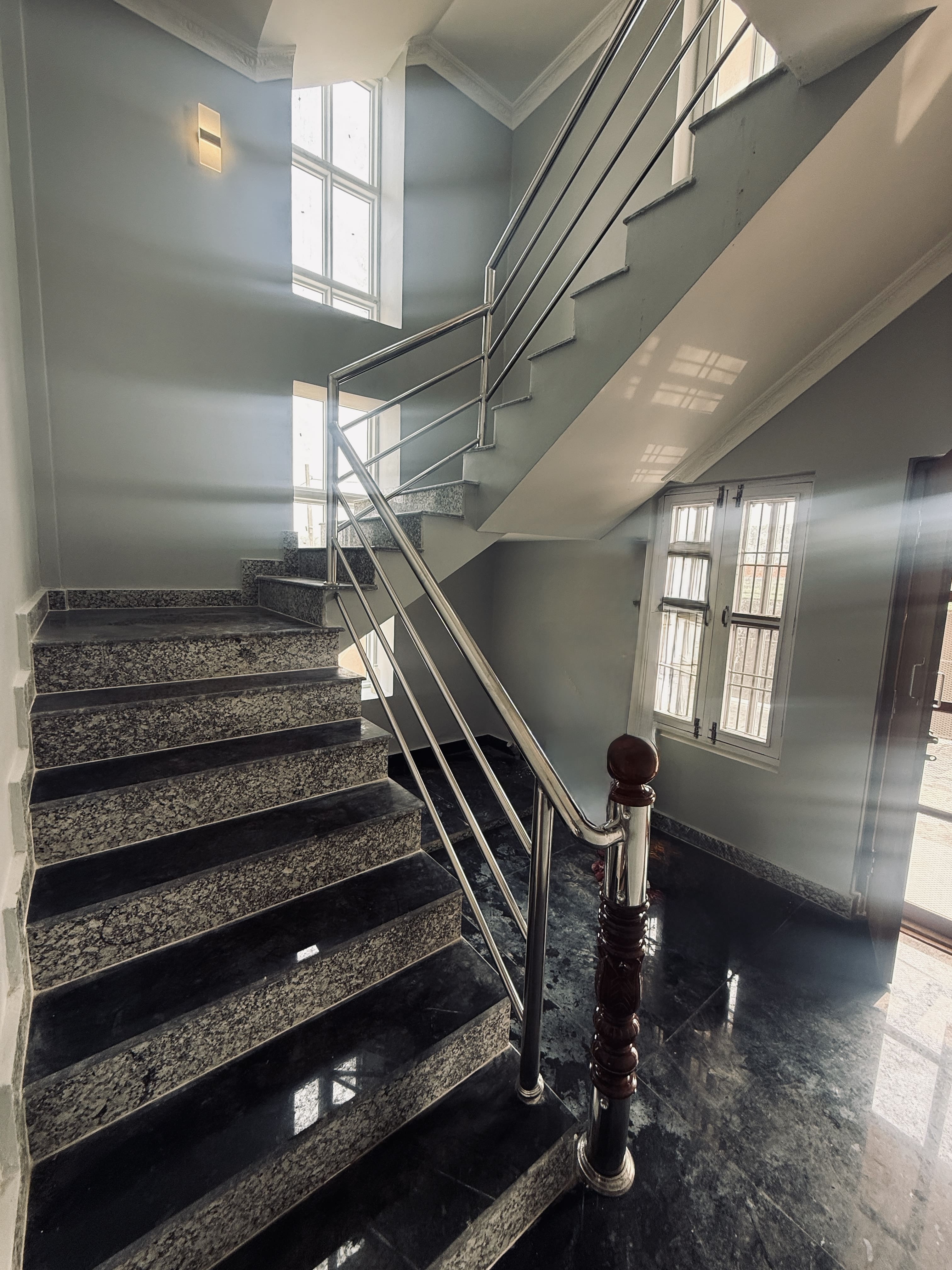 Gallery Image 12