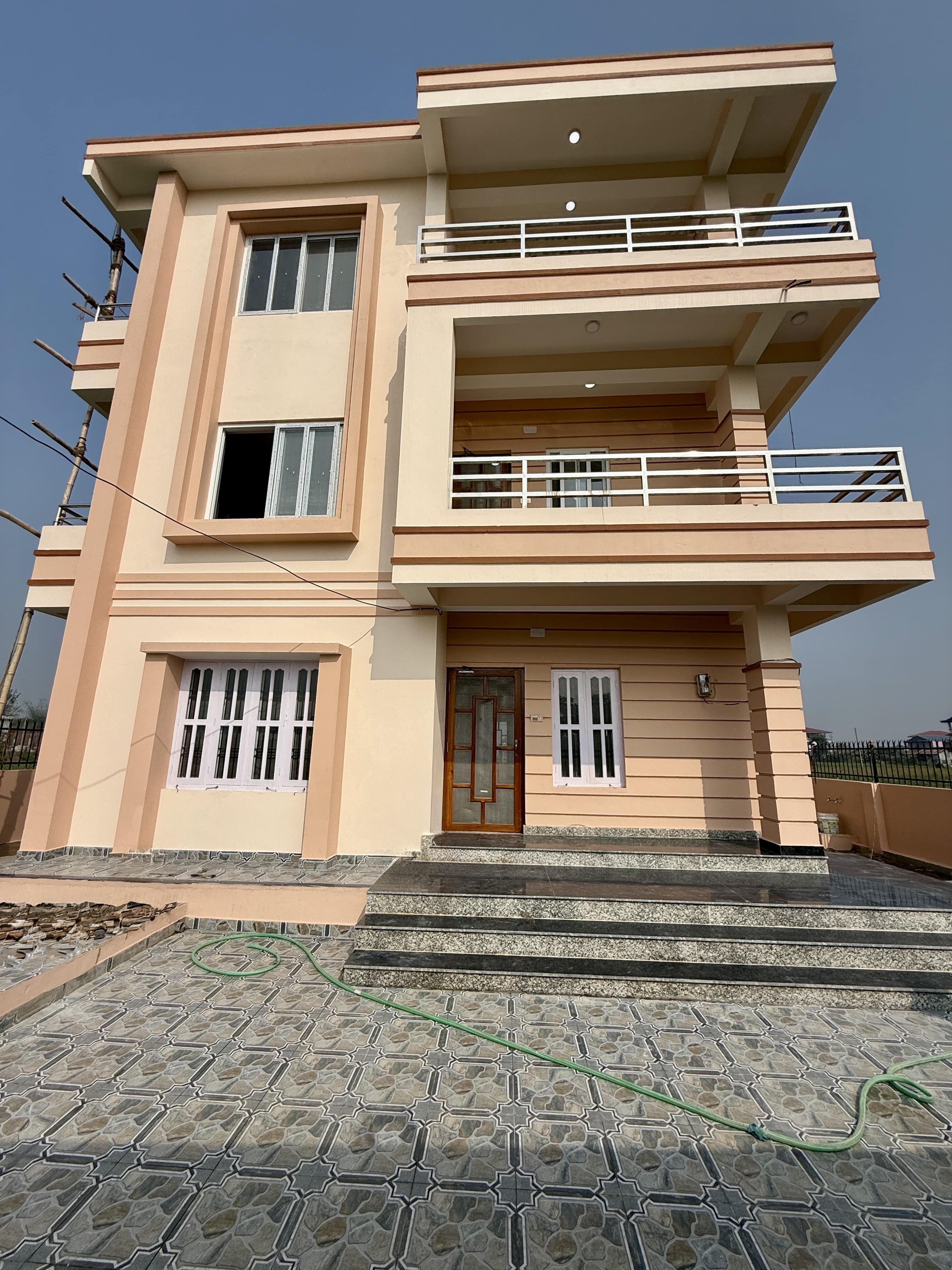 Gallery Image 10