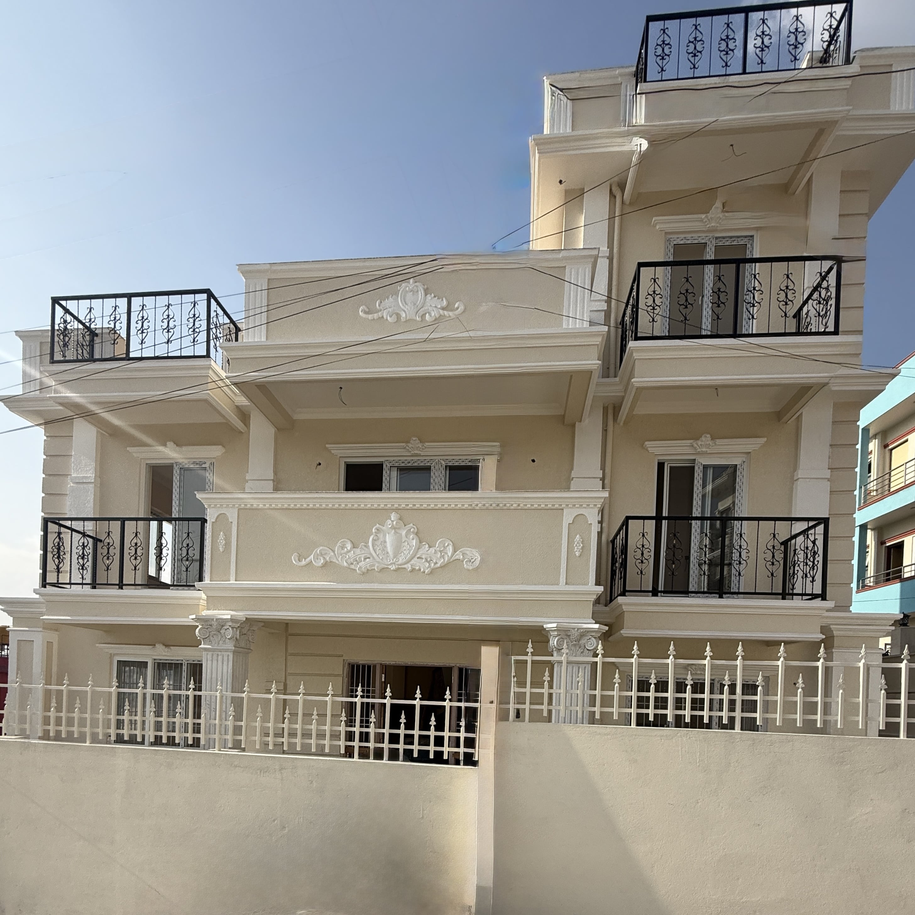 Gallery Image 6